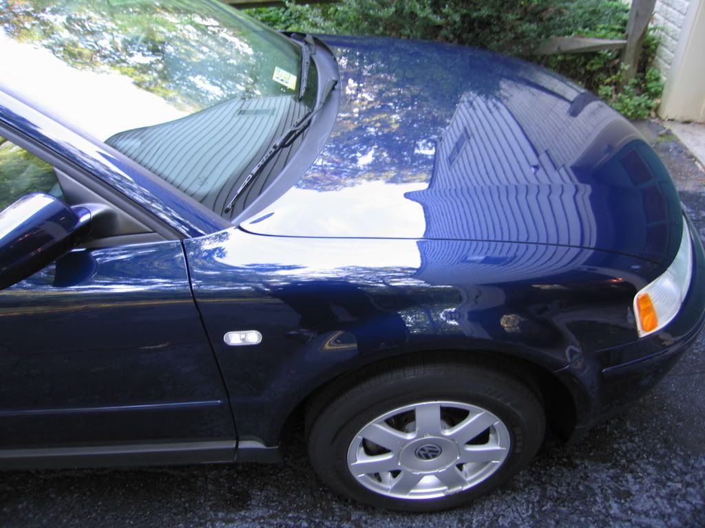 4runner042.jpg