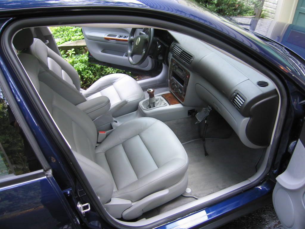 4runner043.jpg