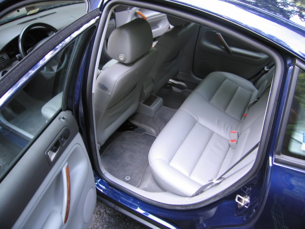 4runner044.jpg