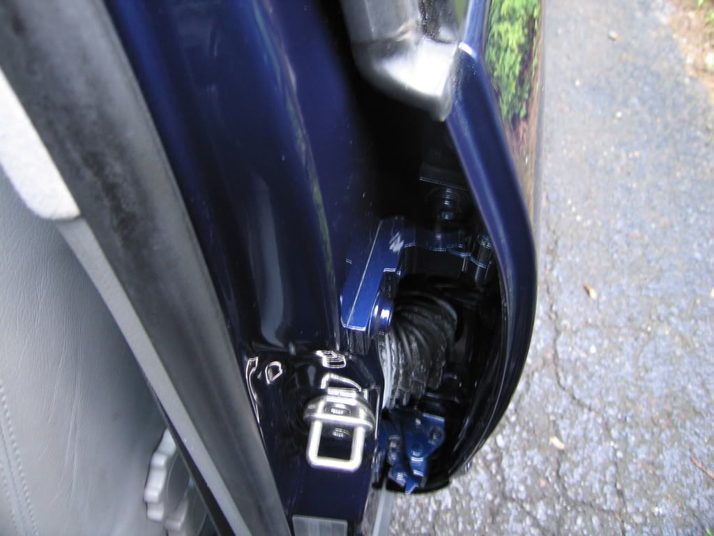 4runner046.jpg