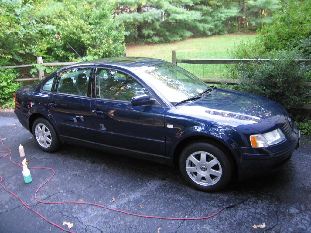 4runner047.jpg