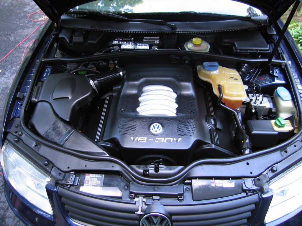 4runner048.jpg