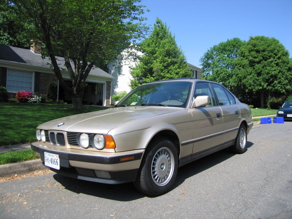 740001-1.jpg