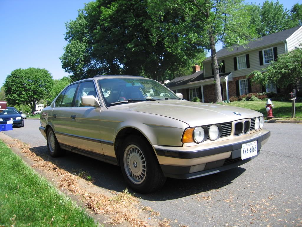 740002-1.jpg