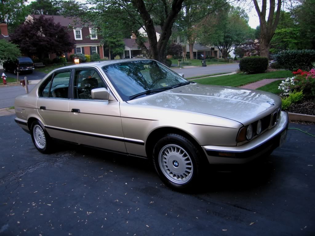 740009-1.jpg