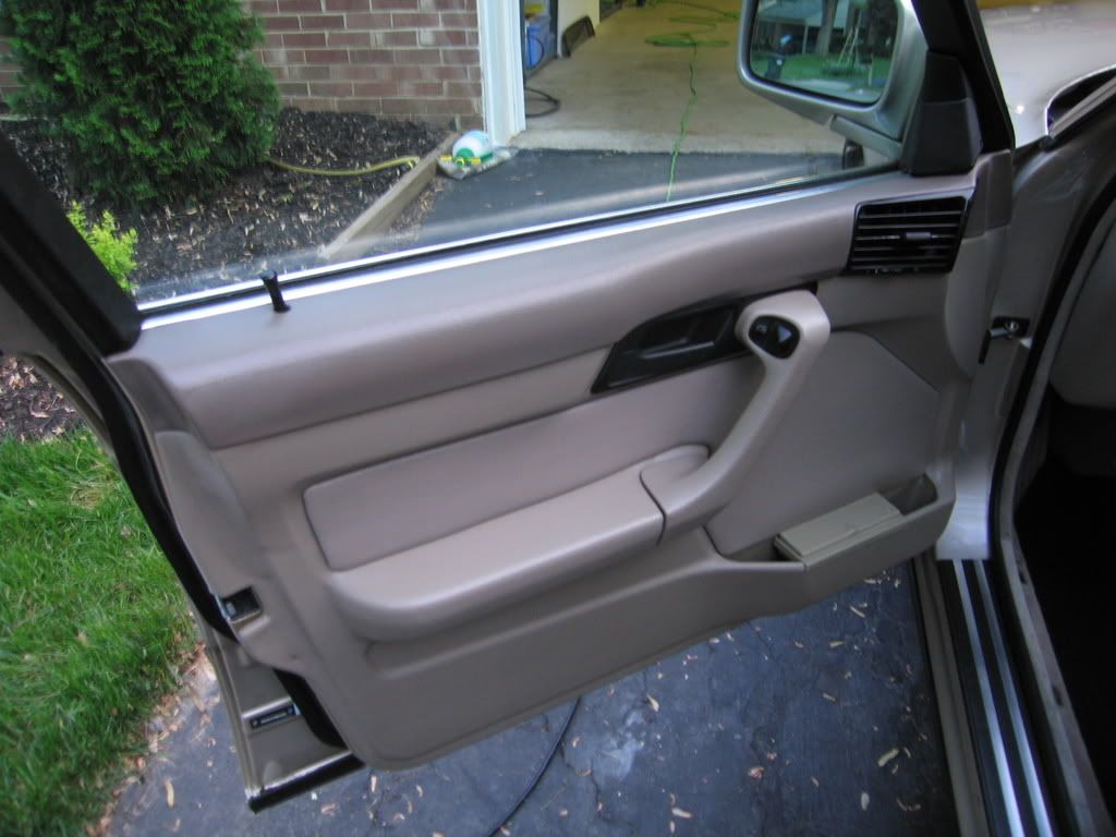 740022.jpg