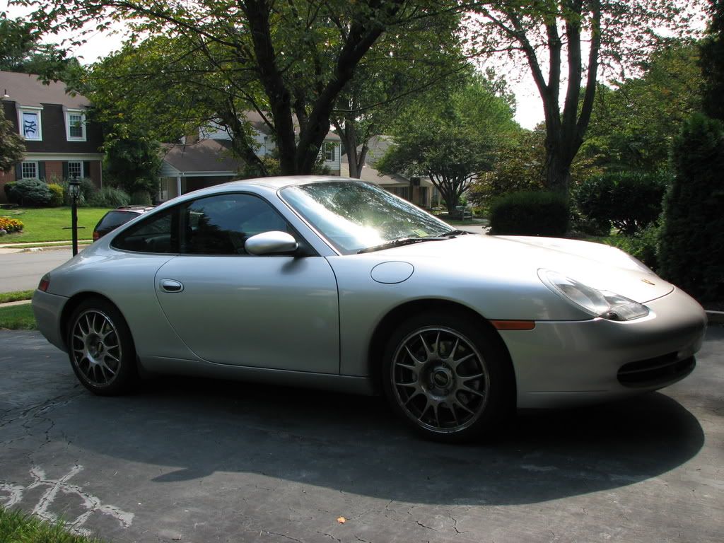 911001-1.jpg