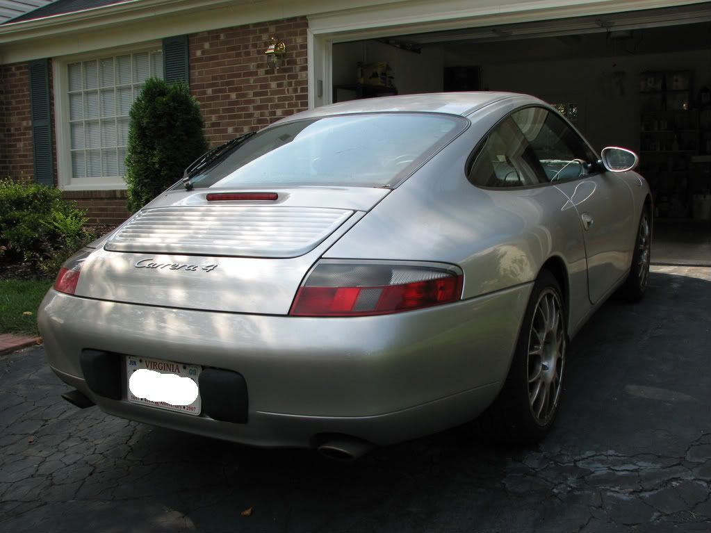 911004-1.jpg