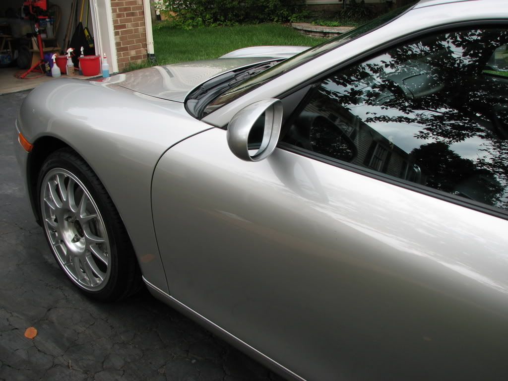 911006-1.jpg