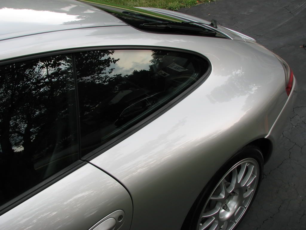 911007-1.jpg