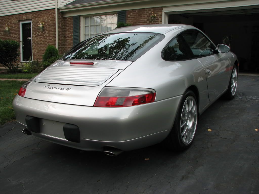 911008.jpg