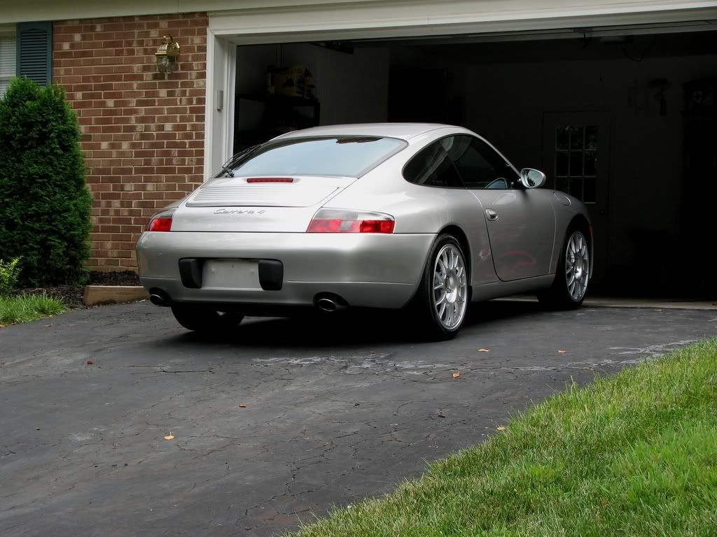 911014-1.jpg