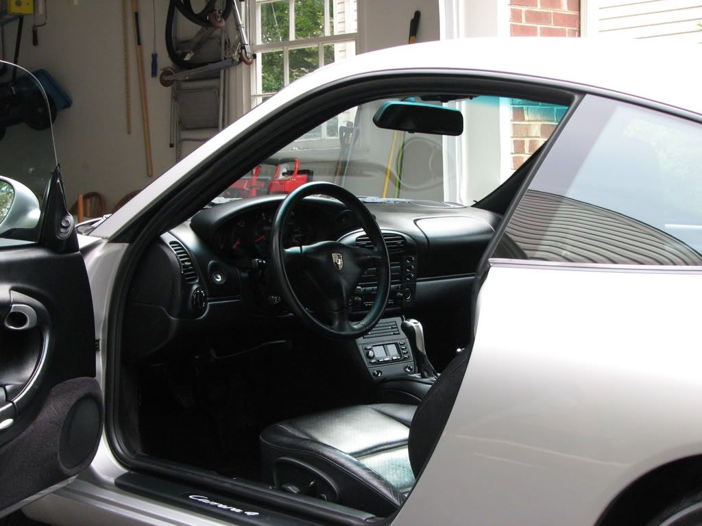 911016-1.jpg