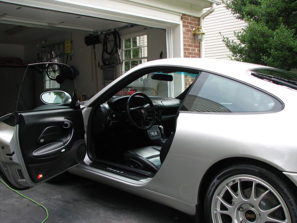911017-1.jpg