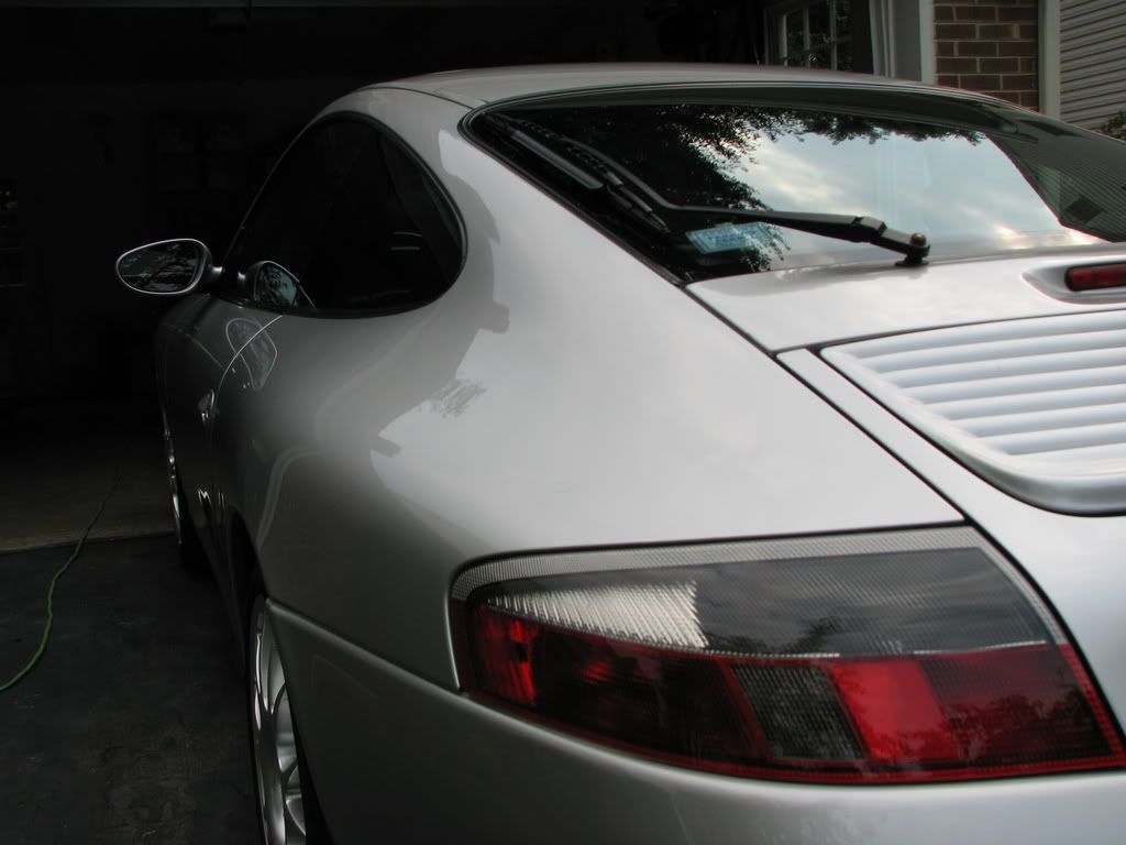 911018-1.jpg