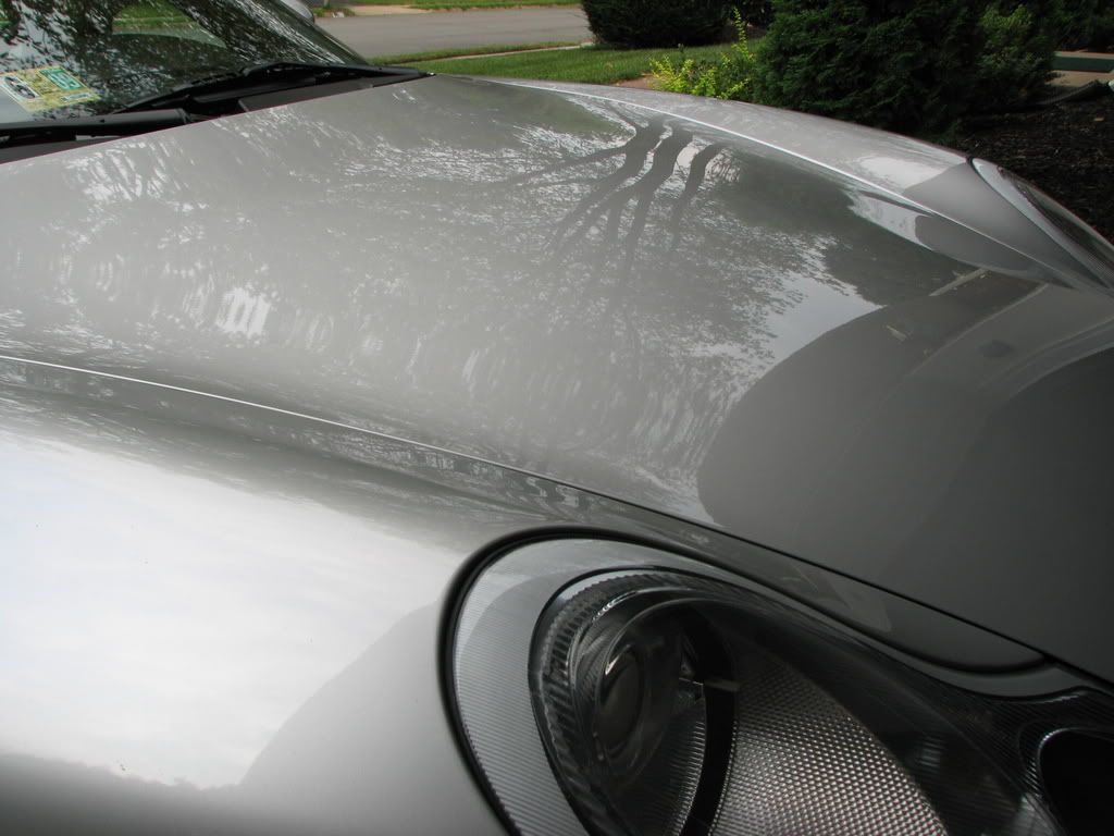 911019-1.jpg