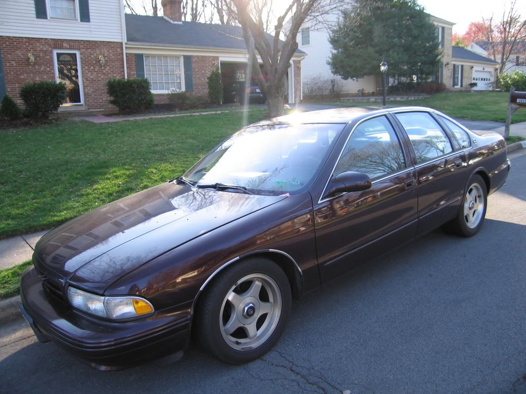 a1003.jpg