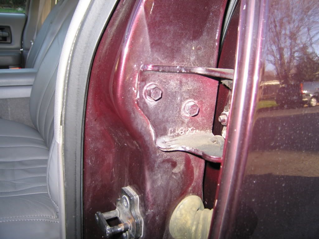 a1005.jpg