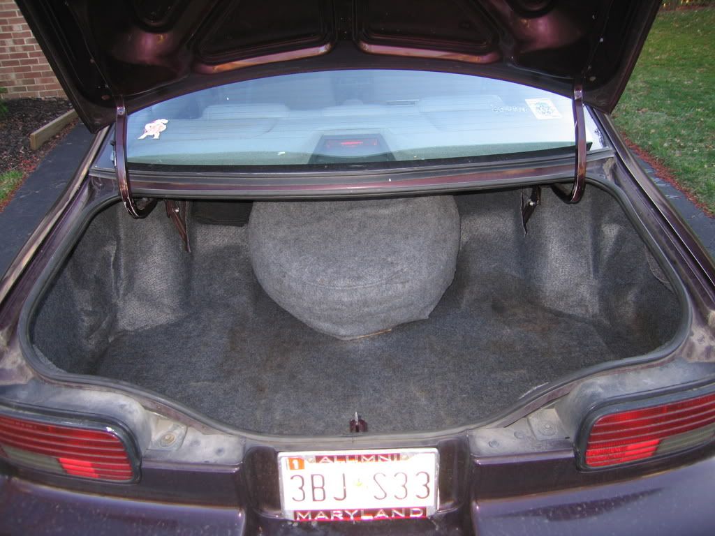 a1012.jpg