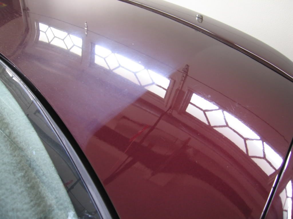 a1019.jpg