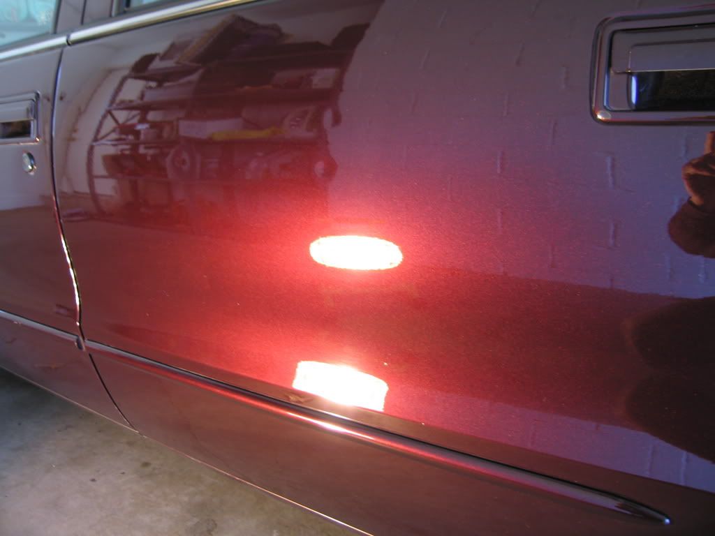 a1024.jpg