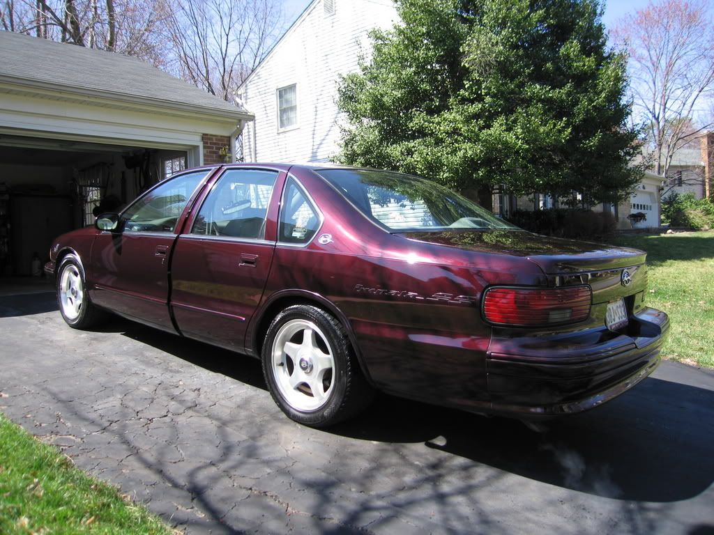 a1030.jpg