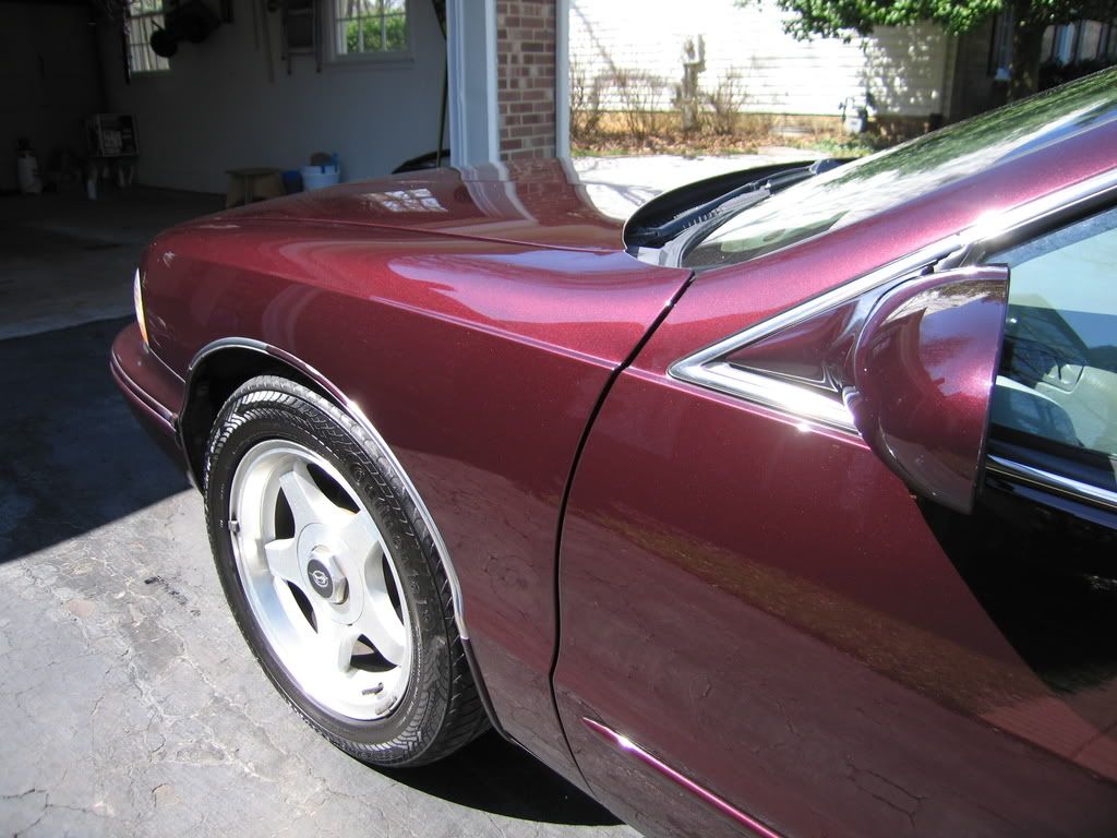 a1031.jpg