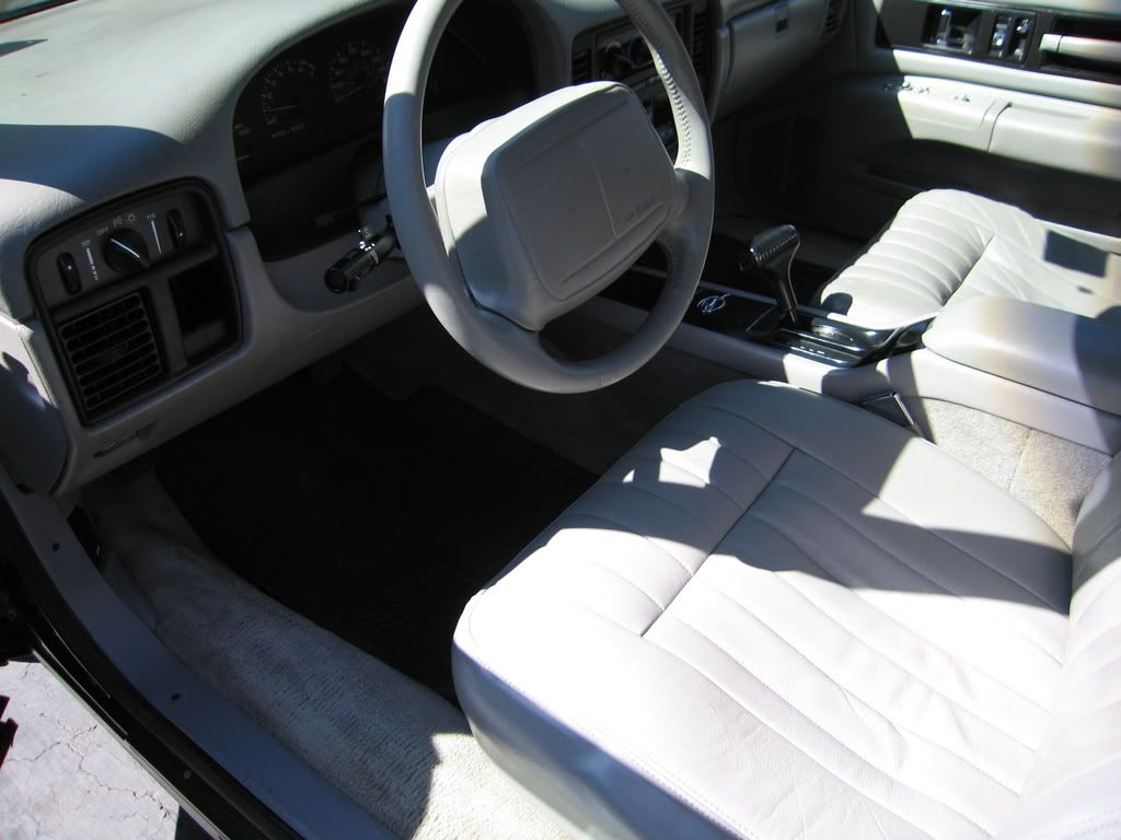 a1032.jpg