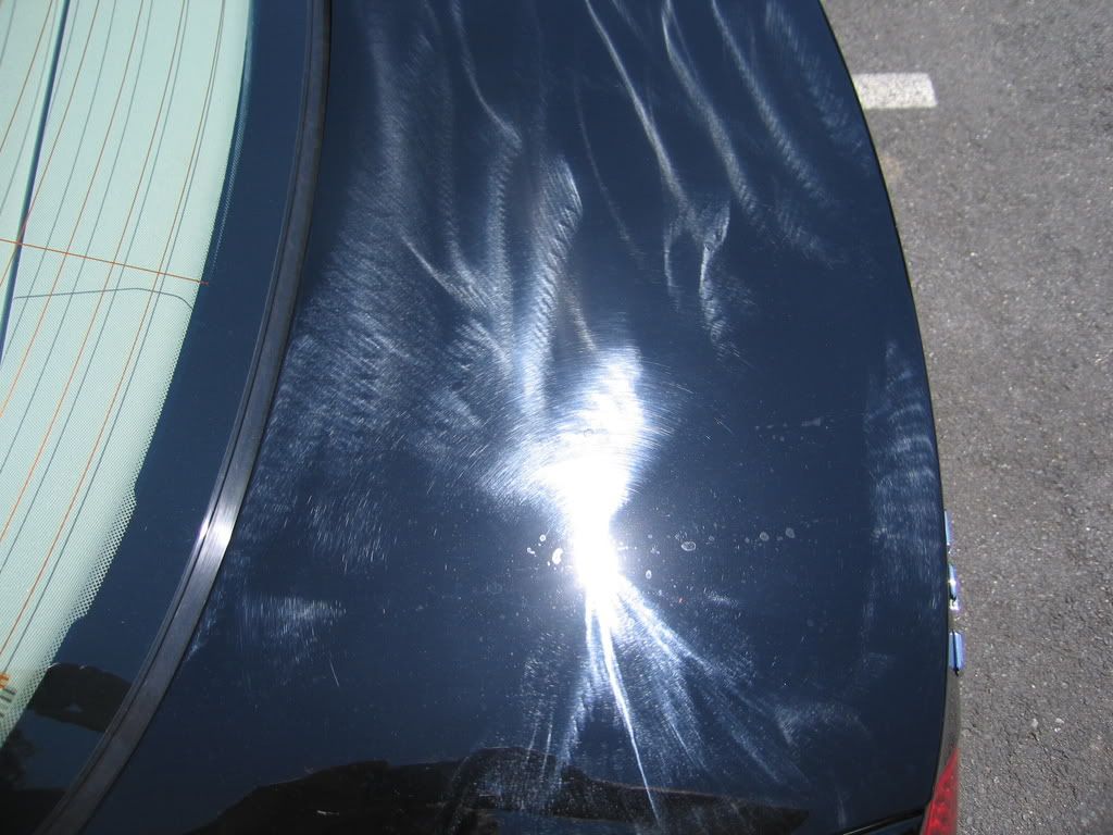e550001.jpg