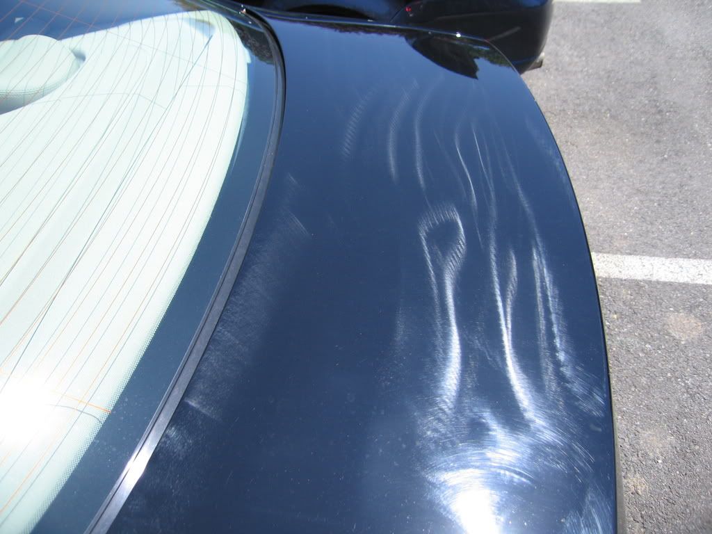 e550002.jpg