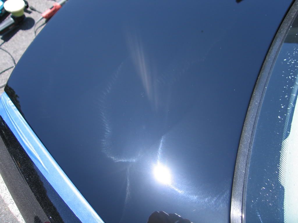 e550005.jpg
