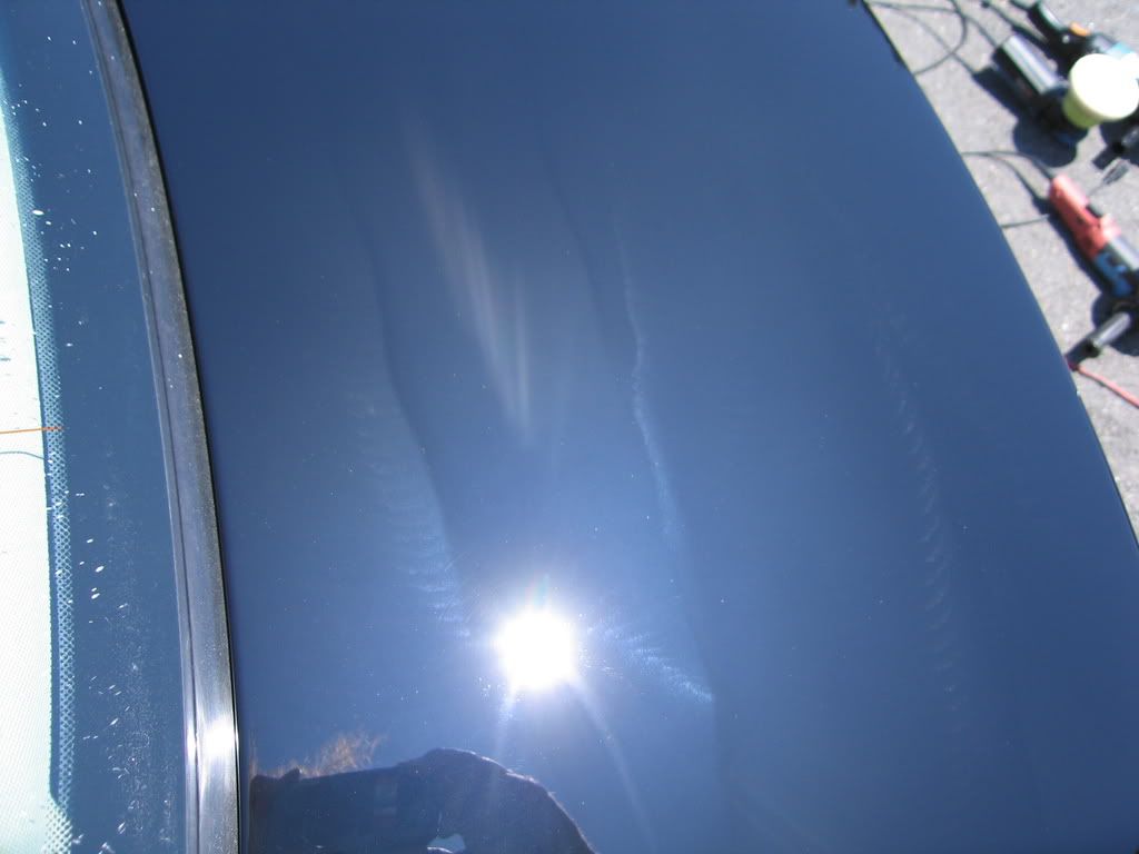 e550006.jpg