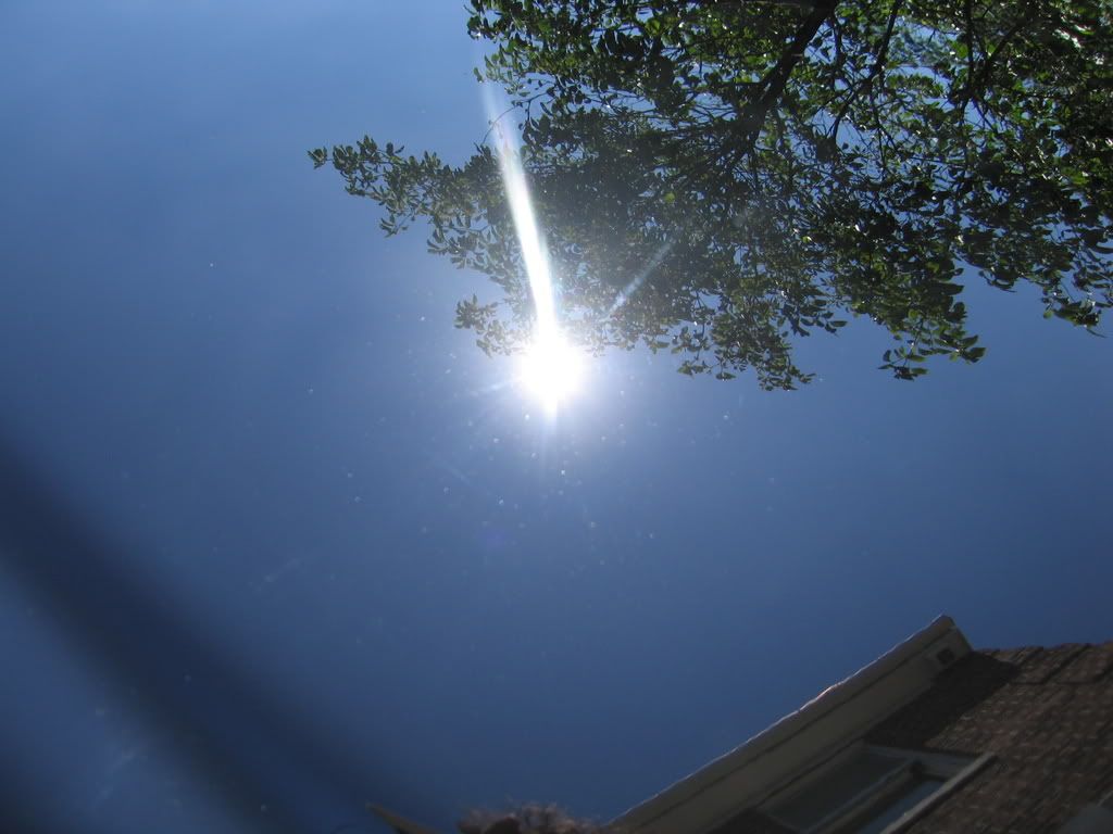 e550007.jpg