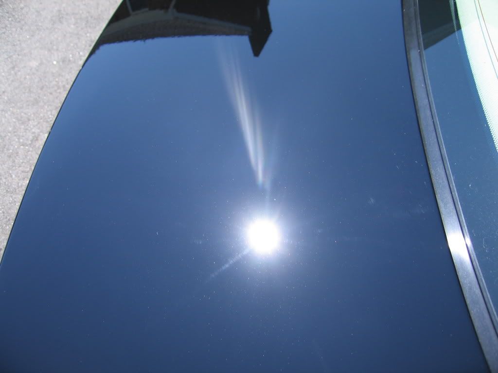 e550008.jpg
