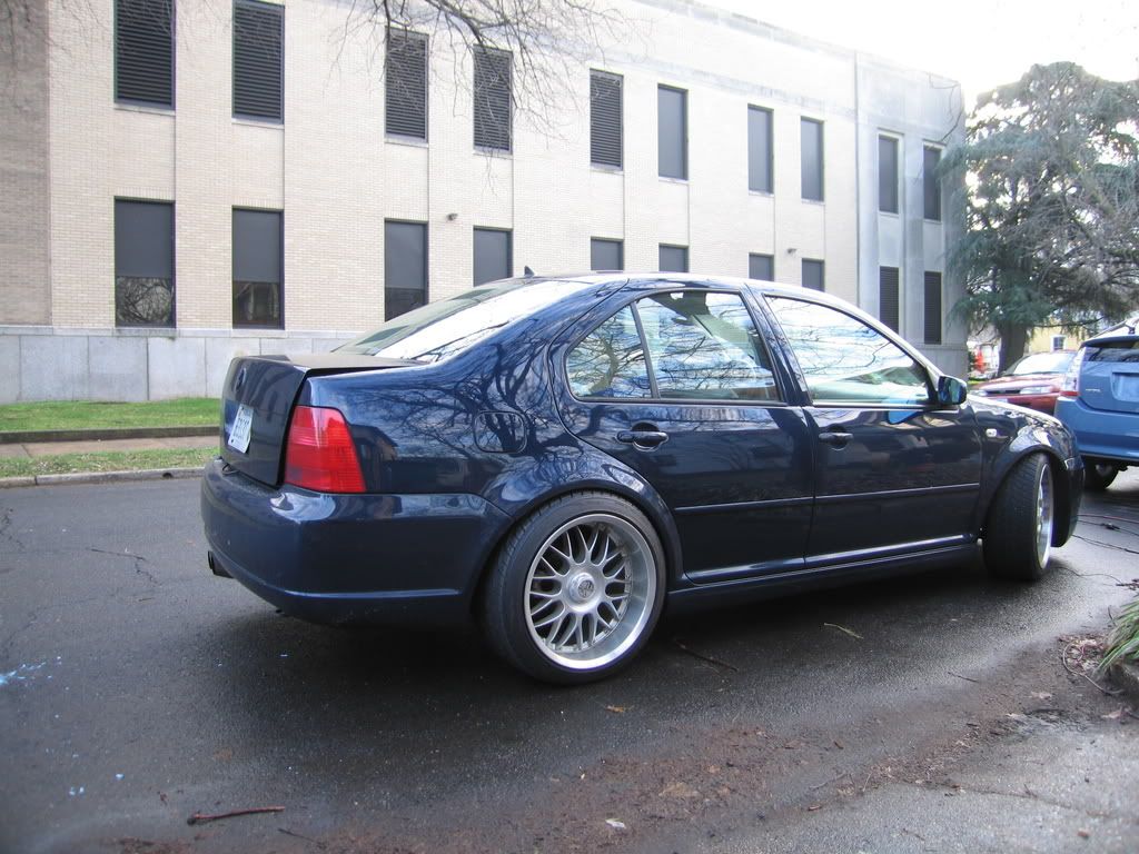 flex019.jpg