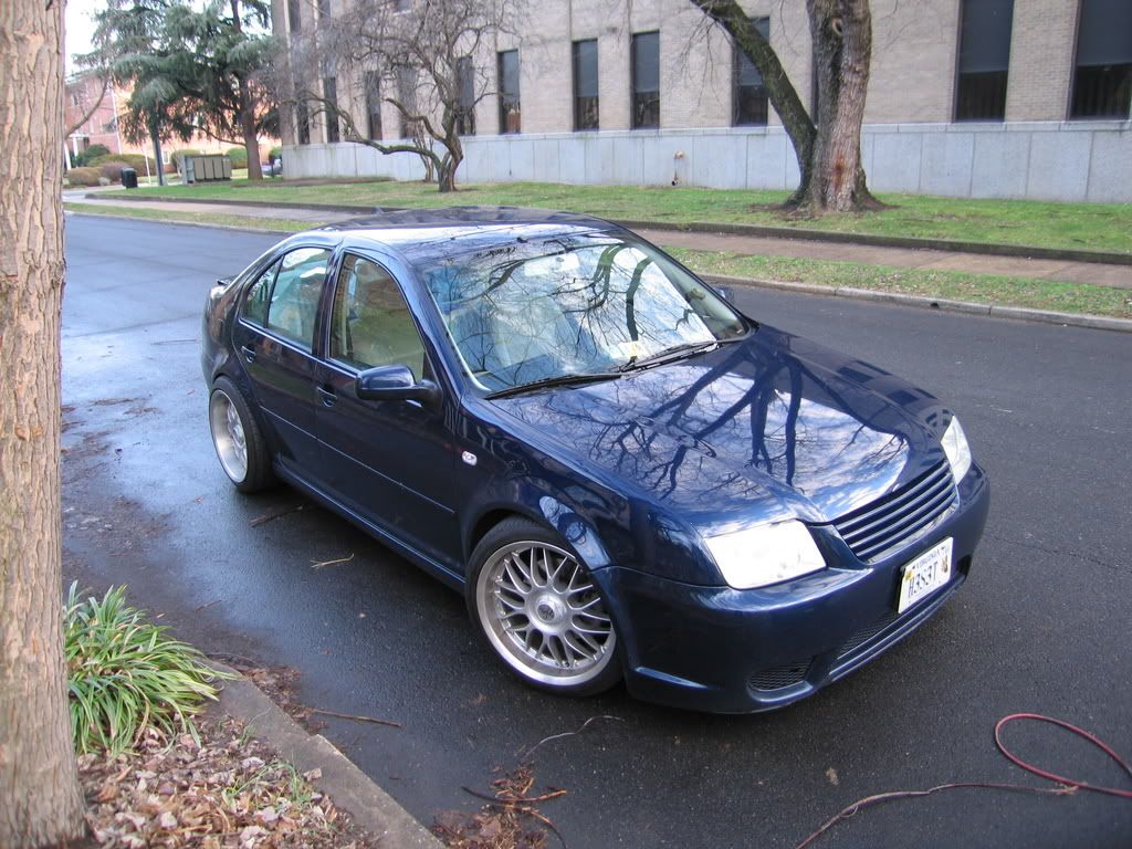 flex020.jpg