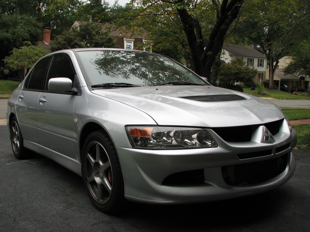 integra011.jpg
