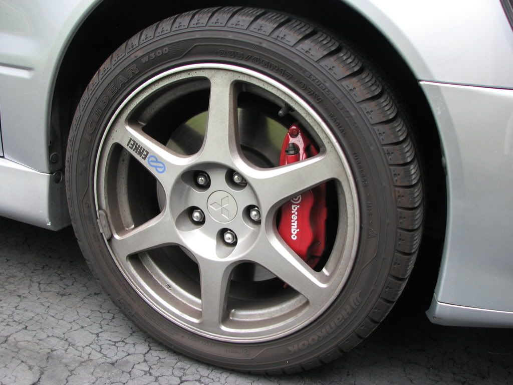integra012.jpg