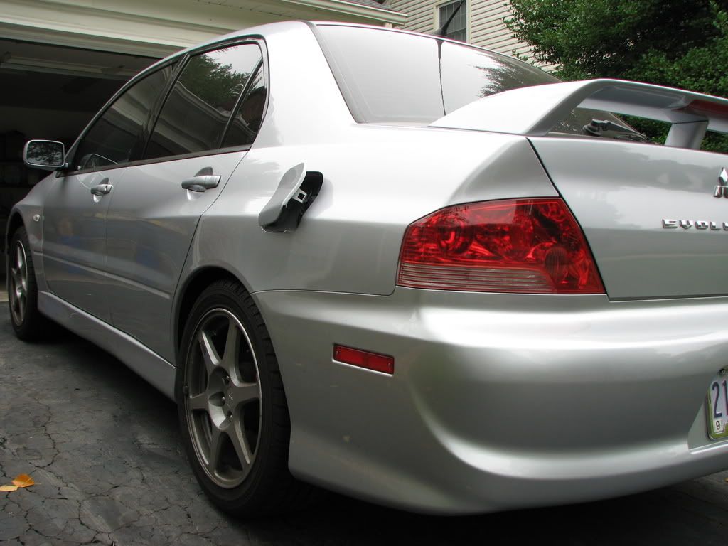 integra013.jpg