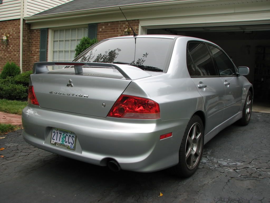 integra014.jpg