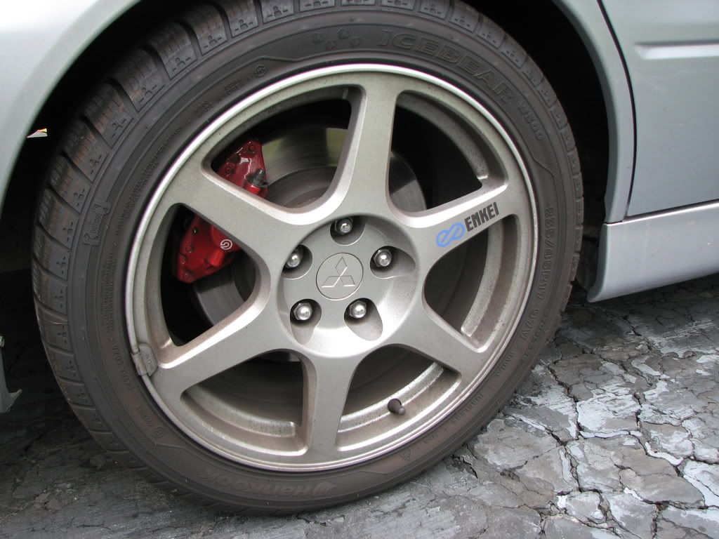 integra015.jpg