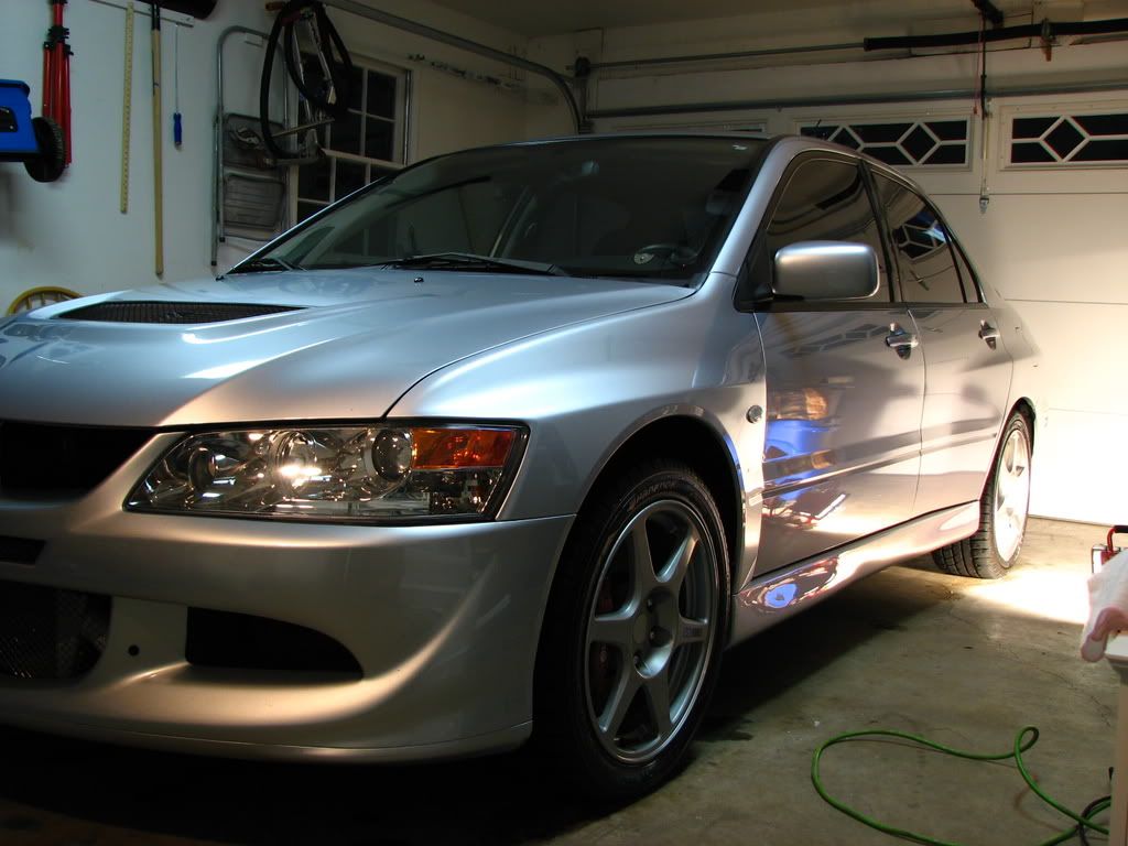 integra016.jpg