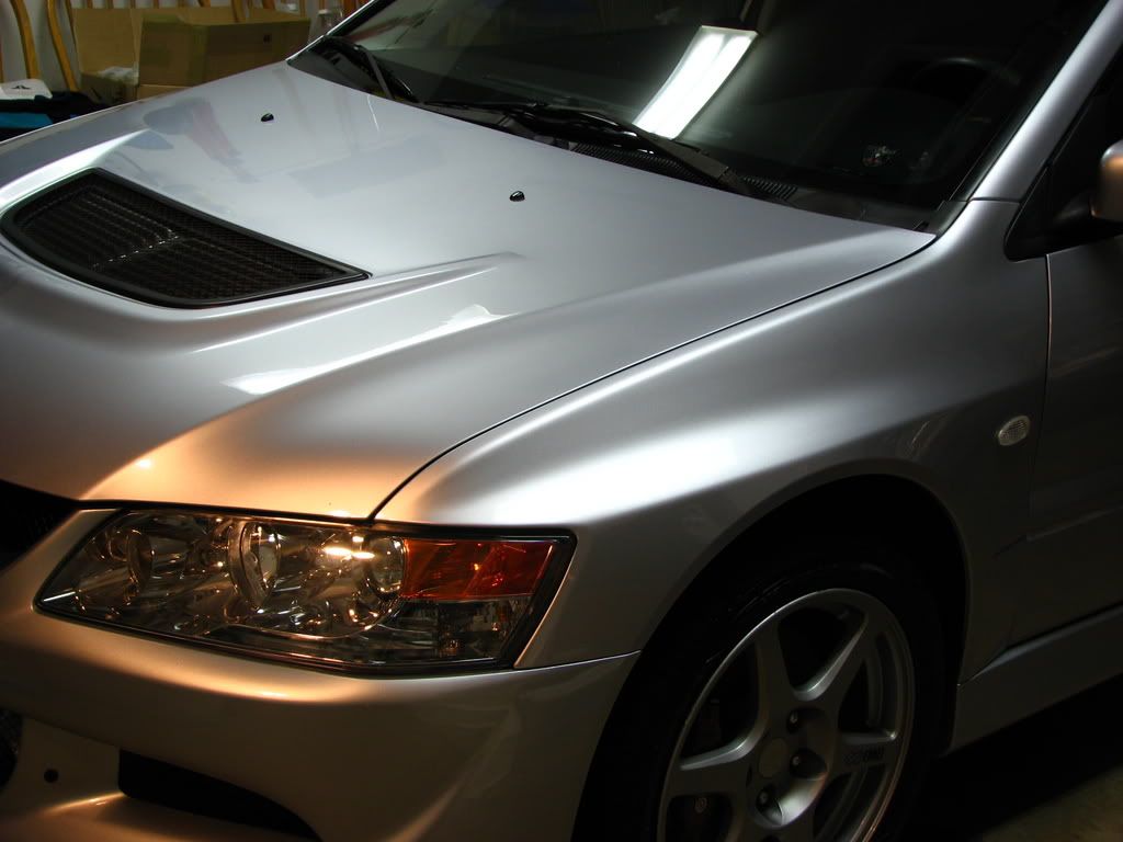integra018.jpg