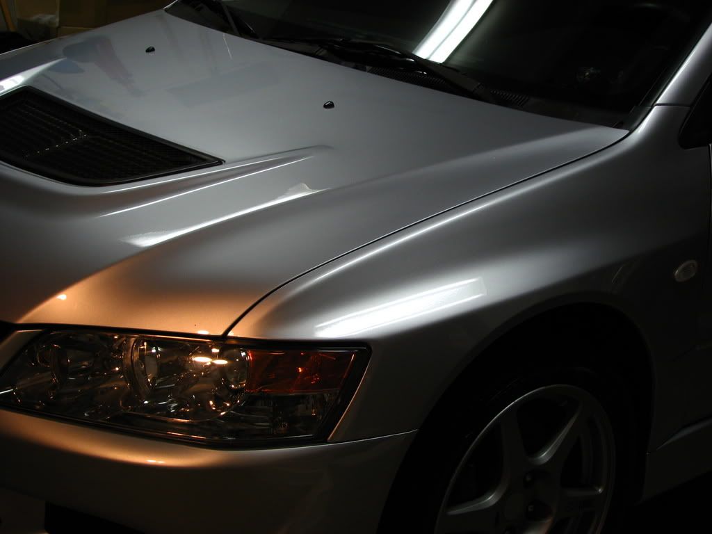 integra022.jpg