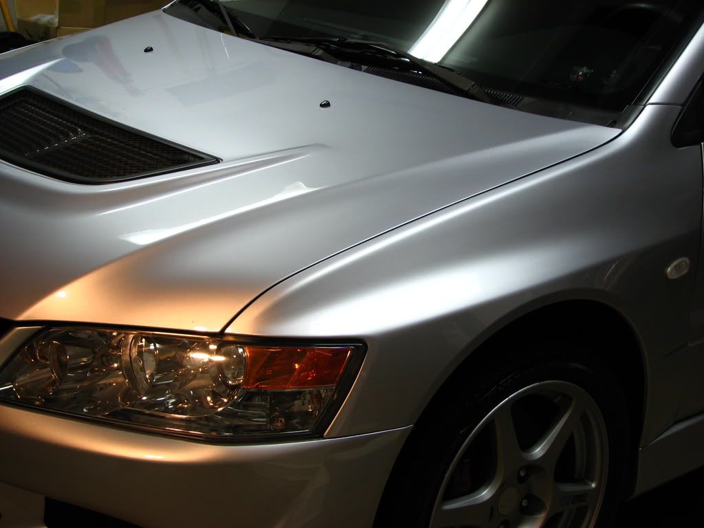 integra023.jpg
