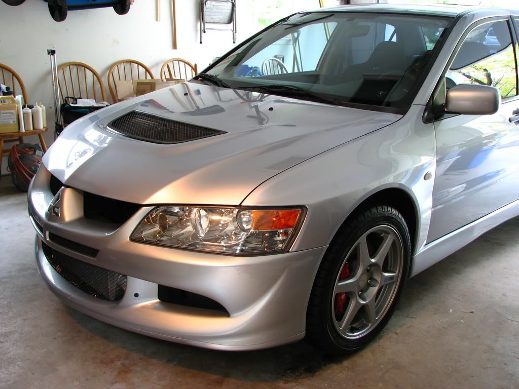 integra027.jpg