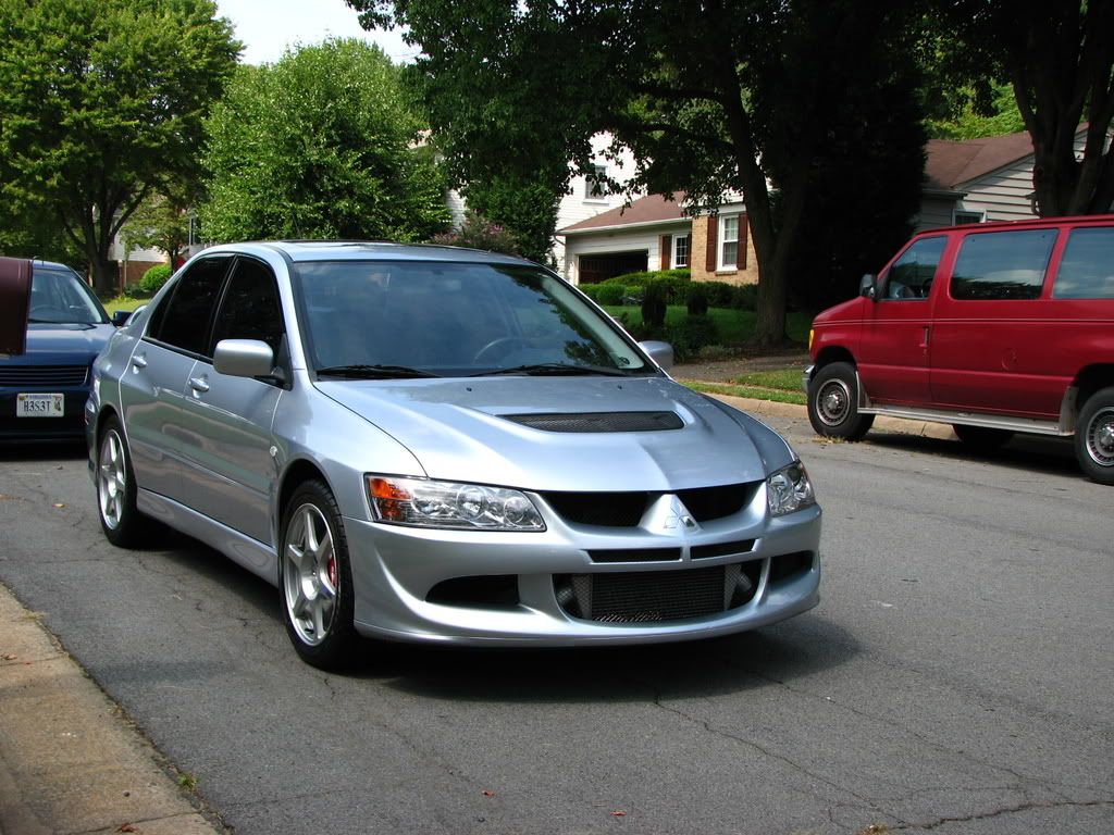 integra028.jpg
