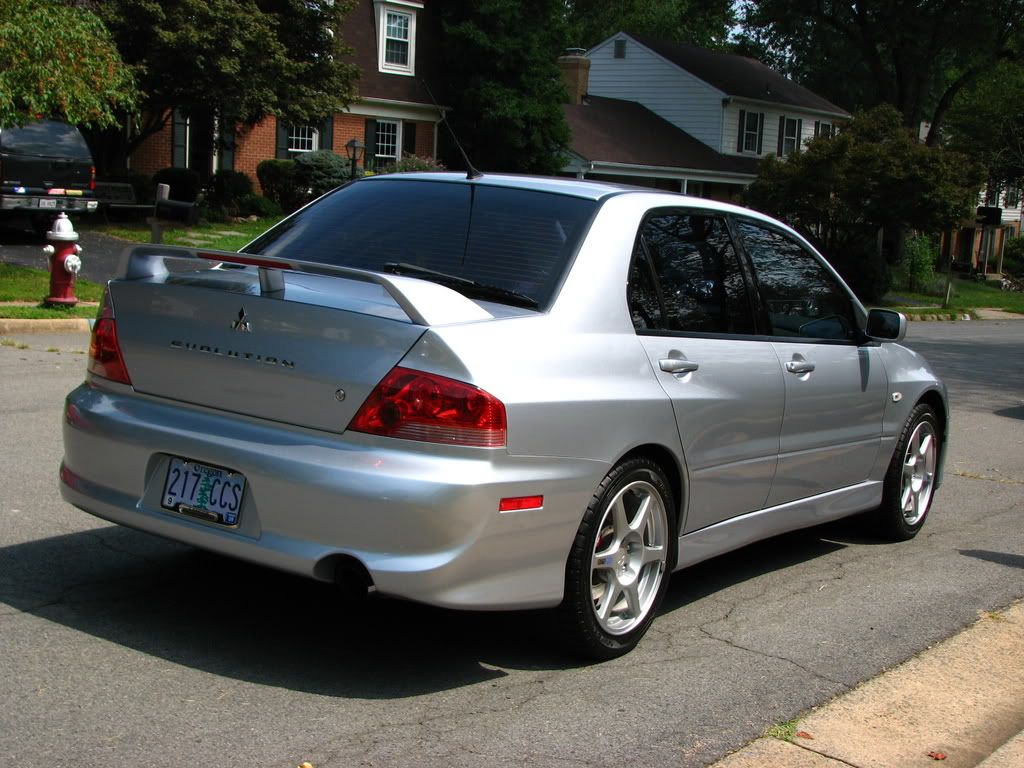 integra029.jpg