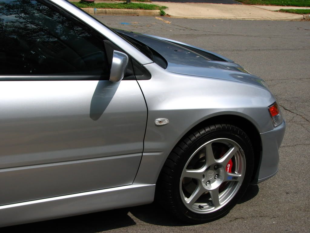 integra030.jpg
