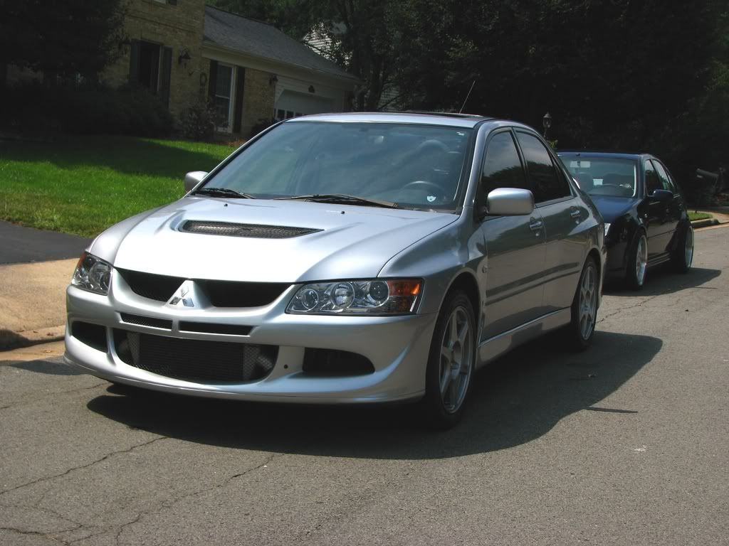 integra031.jpg